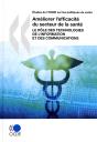 Ameliorer L'Efficacite Du Secteur De La Sante - Preview