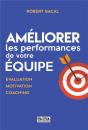 Ameliorer Les Performances De Votre Equipe - Preview