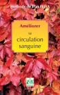 Améliorer Sa Circulation Sanguine - Preview