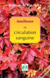 Capa do artigo Améliorer Sa Circulation Sanguine