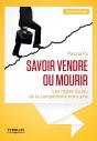 Ameliorer Sa Competitivite - 30 Suggestions Pour Mieux Vendre. - Preview