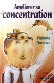 Capa do artigo Améliorer Sa Concentration