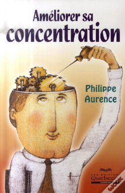 Capa do artigo Améliorer Sa Concentration
