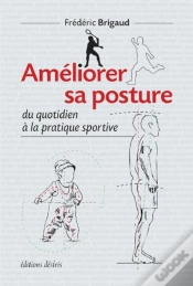 Capa do artigo Ameliorer Sa Posture Du Quotidien A La Pratique Sportive