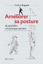 Améliorer Sa Posture - Preview