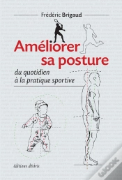 Capa do artigo Améliorer Sa Posture