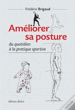 Capa do artigo Améliorer Sa Posture