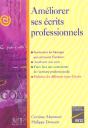 Ameliorer Ses Ecrits Professionnels - Preview
