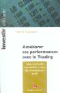 Ameliorer Ses Performances Avec Le Trading - Preview