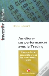 Ameliorer Ses Performances Avec Le Trading