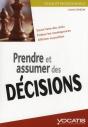 Ameliorer Ses Prises De Decision - Preview