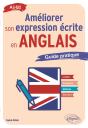 Améliorer Son Expression Écrite En Anglais - Preview