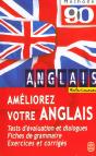 Améliorez Votre Anglais - Preview