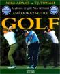 Améliorez Votre Golf - Preview