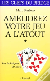 Capa do artigo Ameliorez Votre Jeu A L