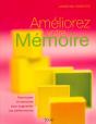 Ameliorez Votre Memoire - Preview