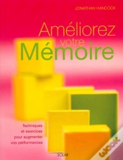 Capa do artigo Ameliorez Votre Memoire