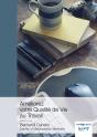 Améliorez Votre Qualité De Vie Au Travail - Preview