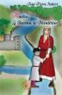 Amelise, La Baronne De Mondétour - Preview