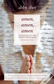 Capa do artigo Amen, Amen, Amen