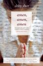 Amen, Amen, Amen - Preview