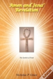 Capa do artigo Amen And Jesus