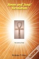 Amen And Jesus' Revelation