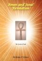 Amen And Jesus' Revelation - Preview