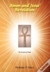 Capa do artigo Amen And Jesus