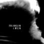 Amen - CD - Preview