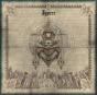 Amen - CD - Preview