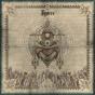 Amen - CD - Preview