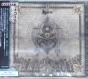 Amen - CD - Preview