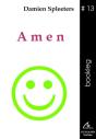 Amen - Preview