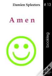 Amen