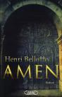 Amen - Preview