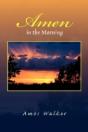 Amen In The Morning - Preview