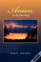 Capa do artigo Amen In The Morning