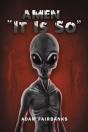 Amen "It Is So" - Preview