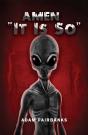 Amen "It Is So" - Preview