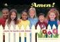 Amen! - Preview