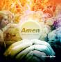 Amen Livro de Pautas - Preview