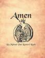 Amen - Preview