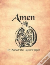 Capa do artigo Amen