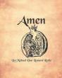Amen - Preview