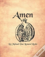 Capa do artigo Amen