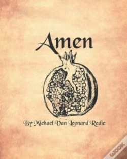 Capa do artigo Amen
