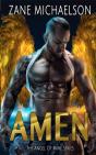 Amen - Preview
