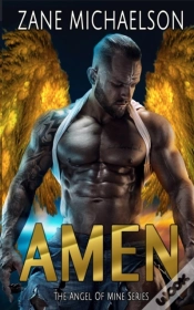 Capa do artigo Amen