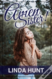 Capa do artigo Amen Sister